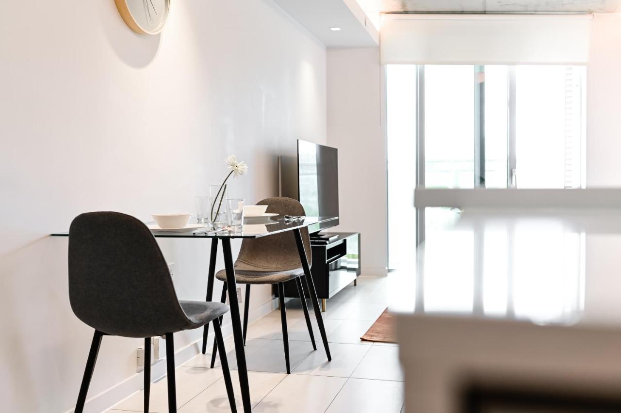 Khayat Homes - The Curve - One Bed Apartment *