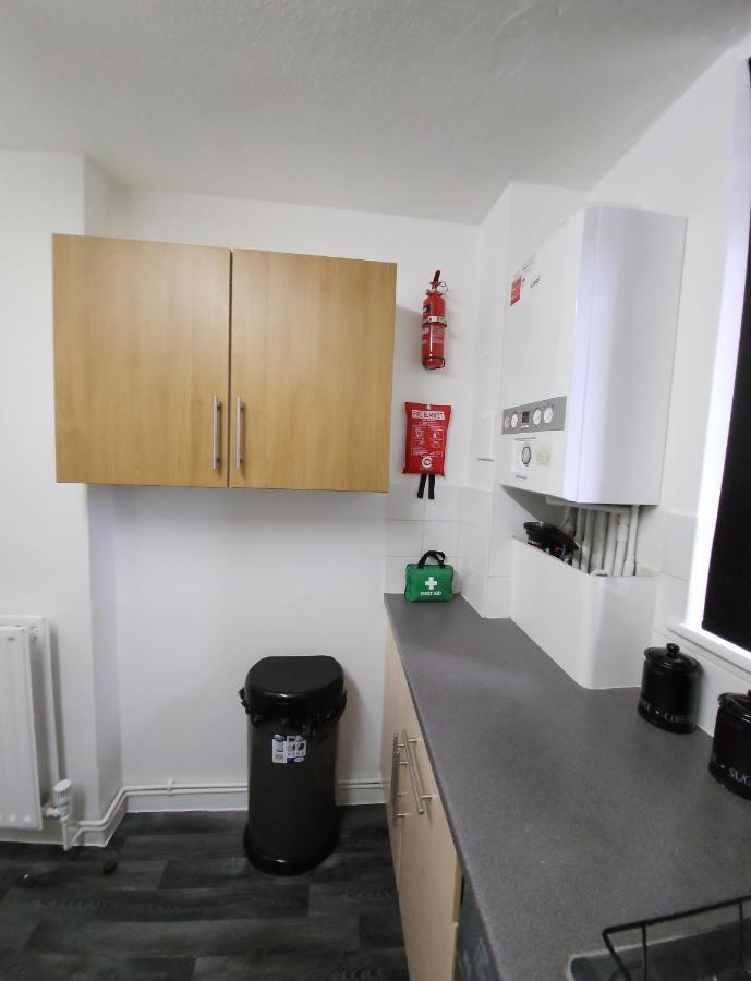 Apartment Your From