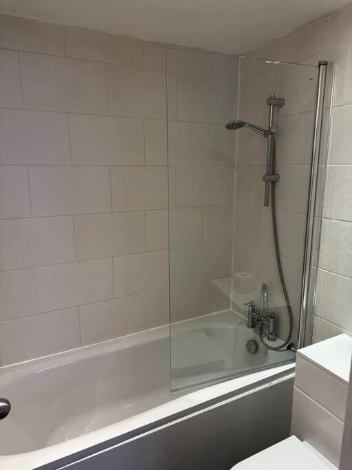 3bed2bath Paddington/edgware