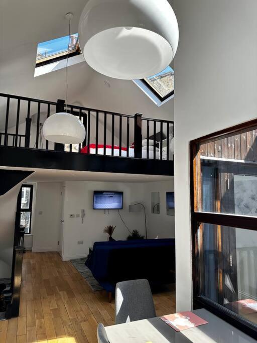 3bed2bath Paddington/edgware London