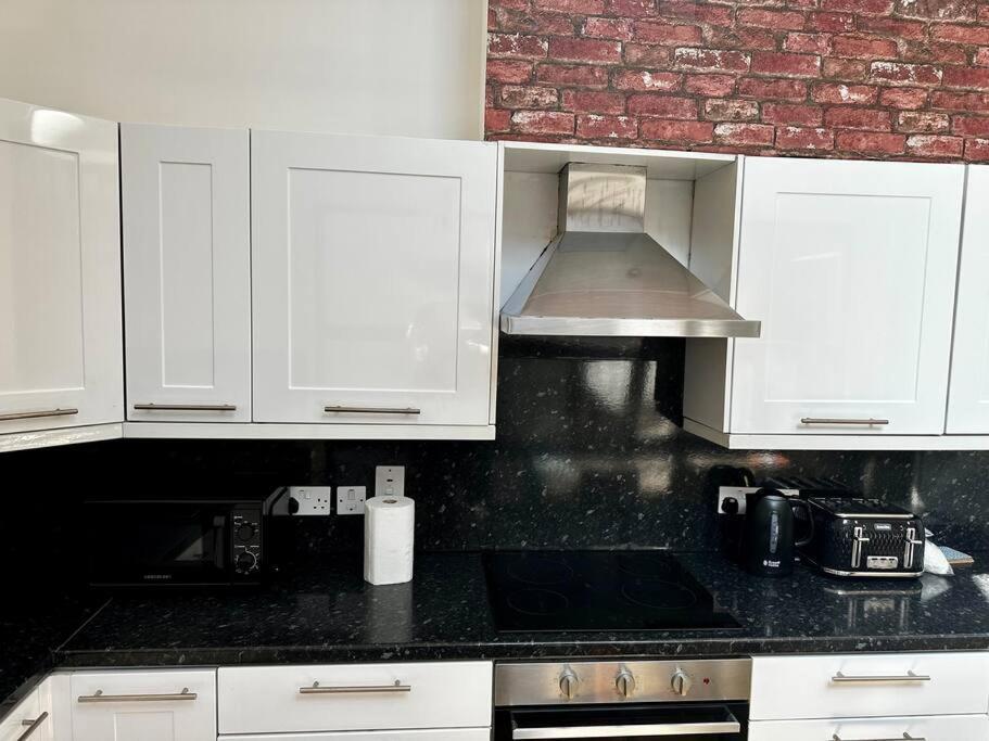 3bed2bath Paddington/edgware *