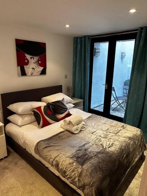 3bed2bath Paddington/edgware * London