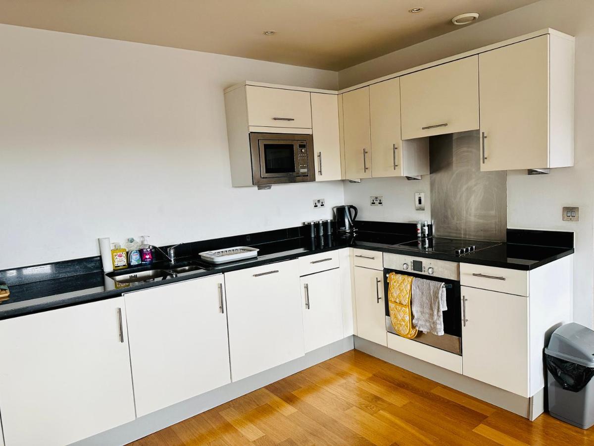 Cosy 1 Bed On Clapham Common * Londen