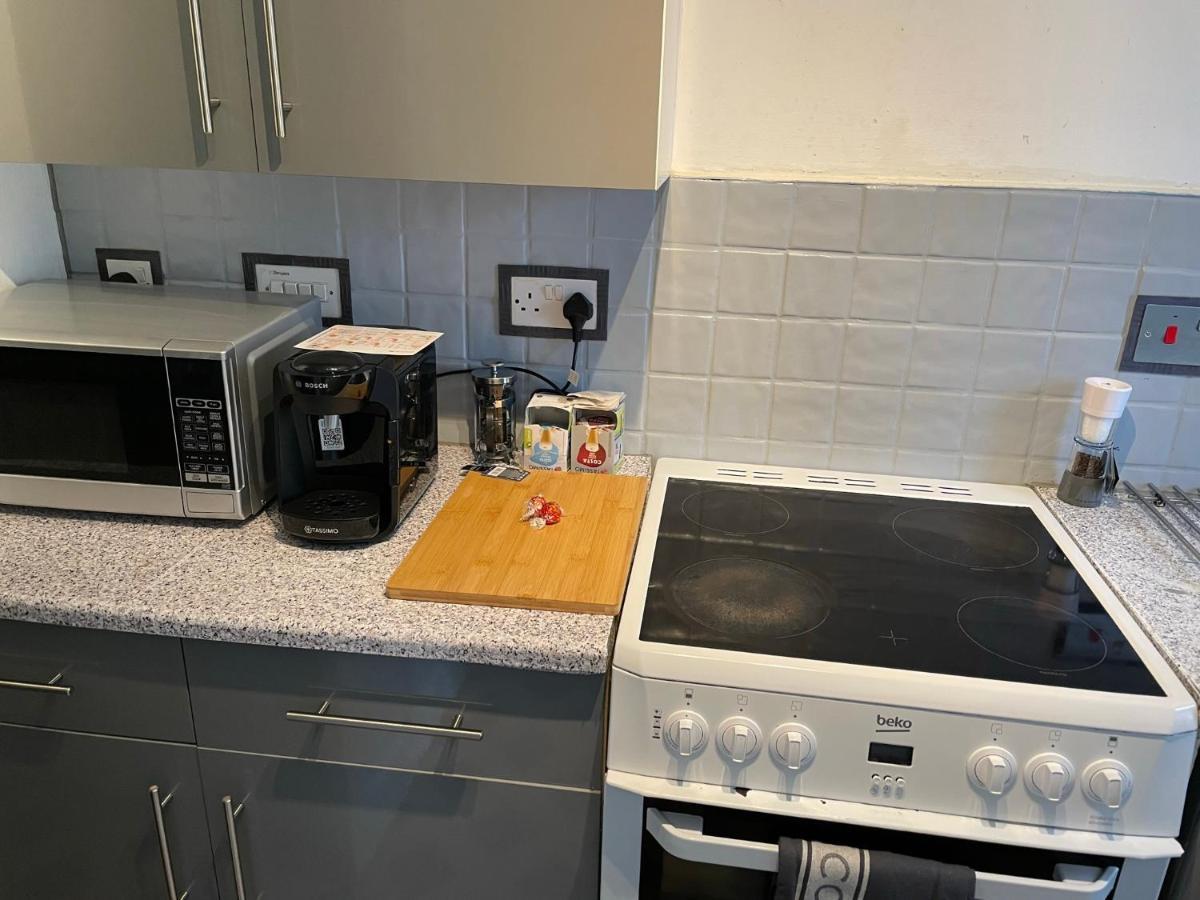 Lägenhet Surrey Docks Se16 Near Canada Water N Easy Access Canary Wharf