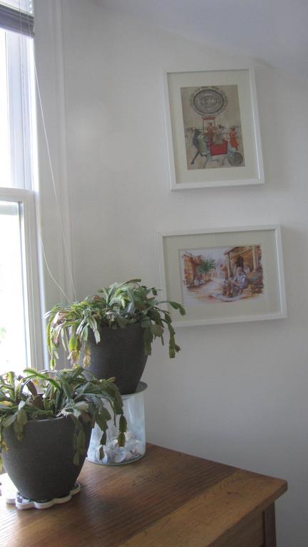 Homestay Holmewood London