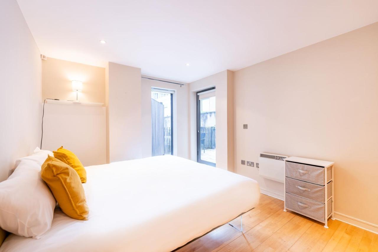 William Appartement