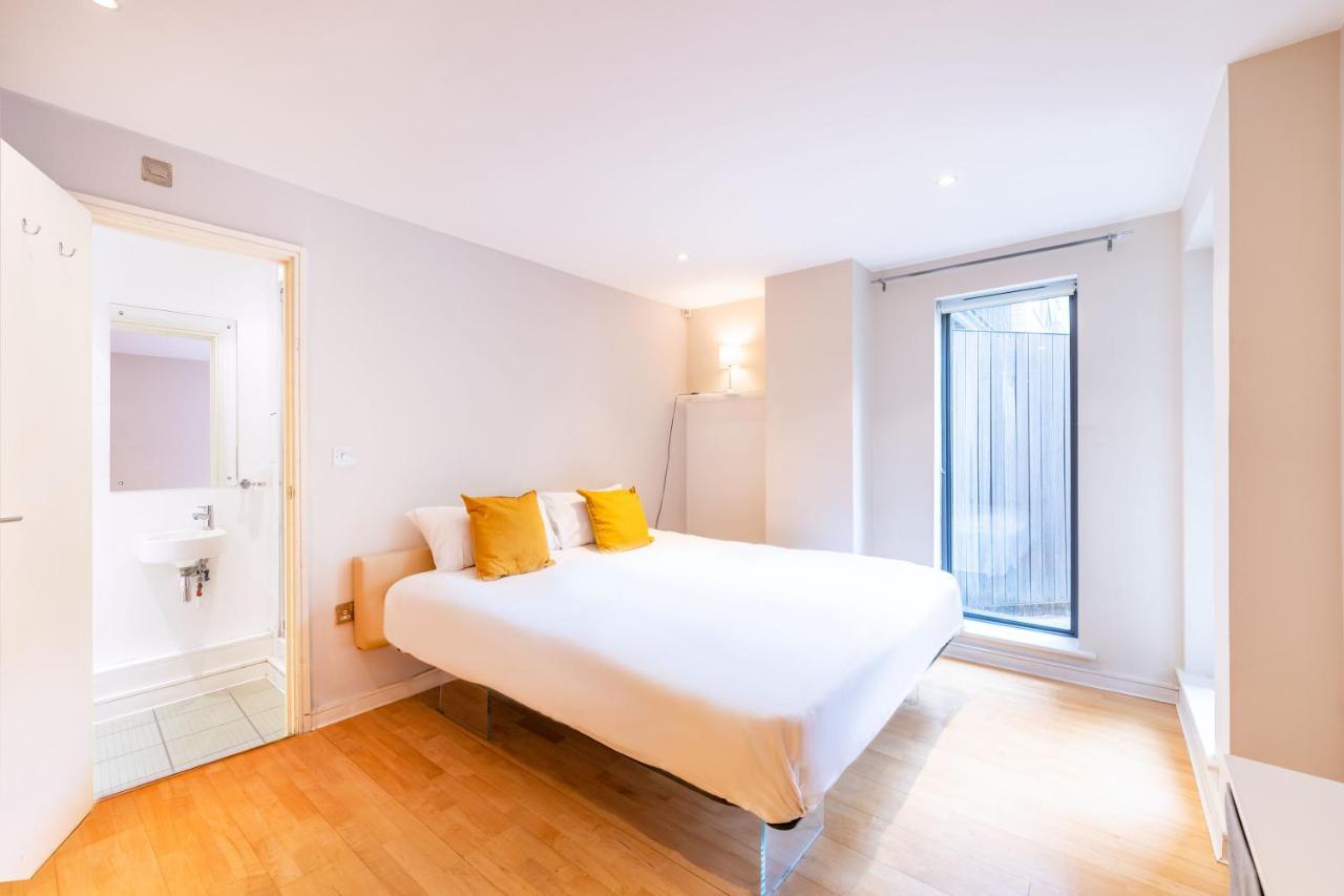 Appartement William