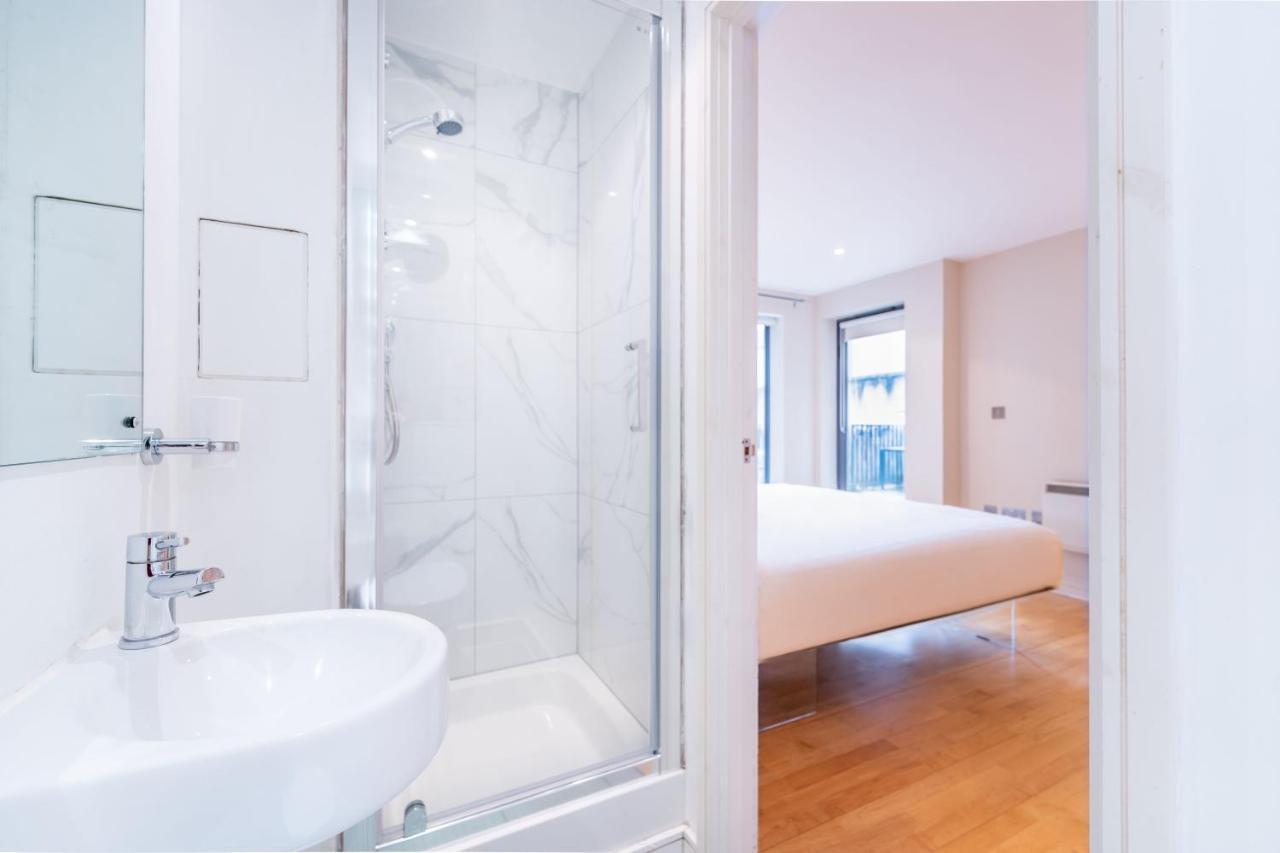 William Appartement