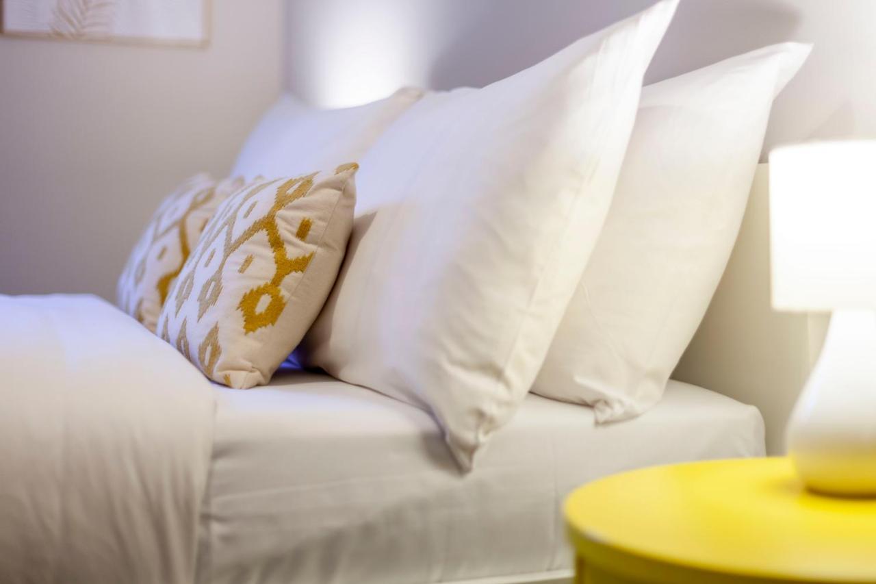 Lovely 2 Bedroom Notting Hill Flat Wgarden Apartment *