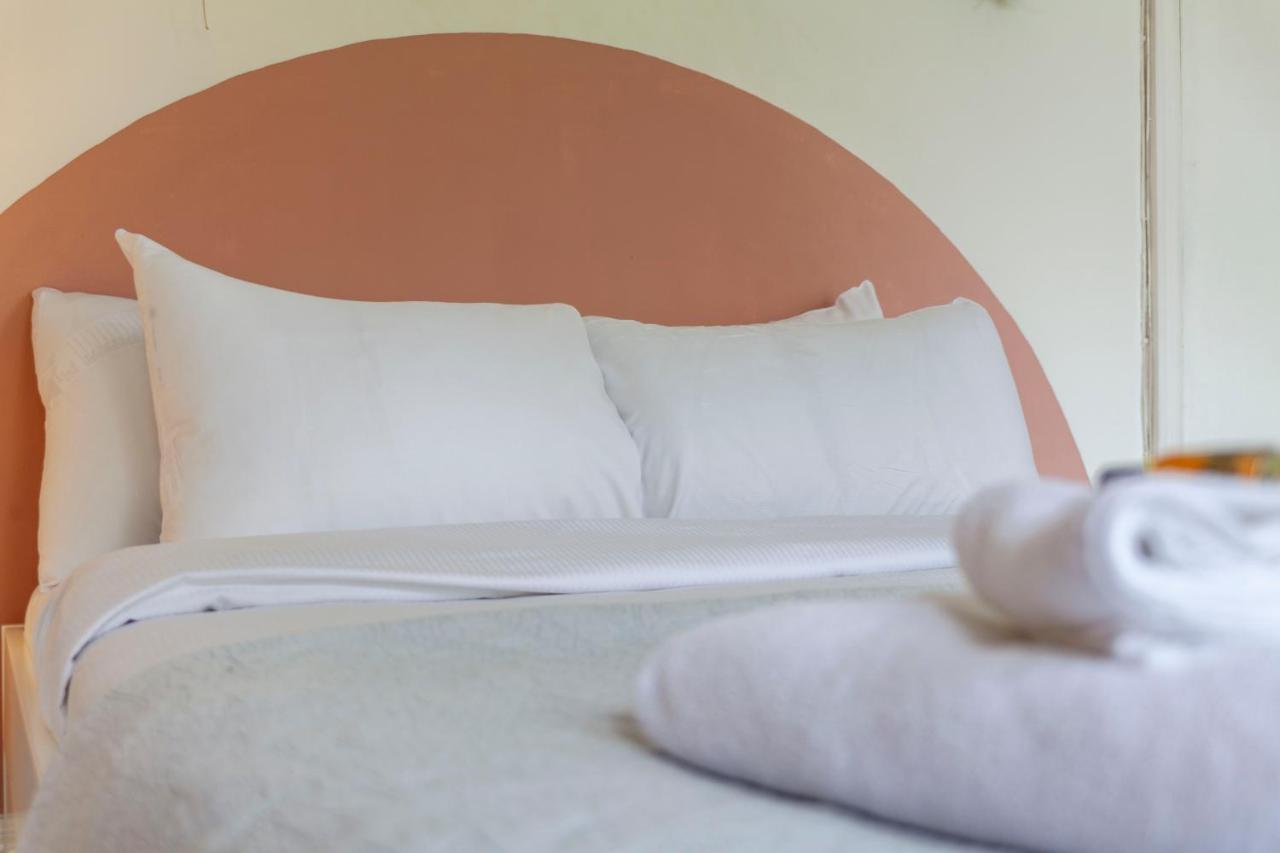 Lovely 1 Bdr Apt In Victorian House, Kilburn Appartement