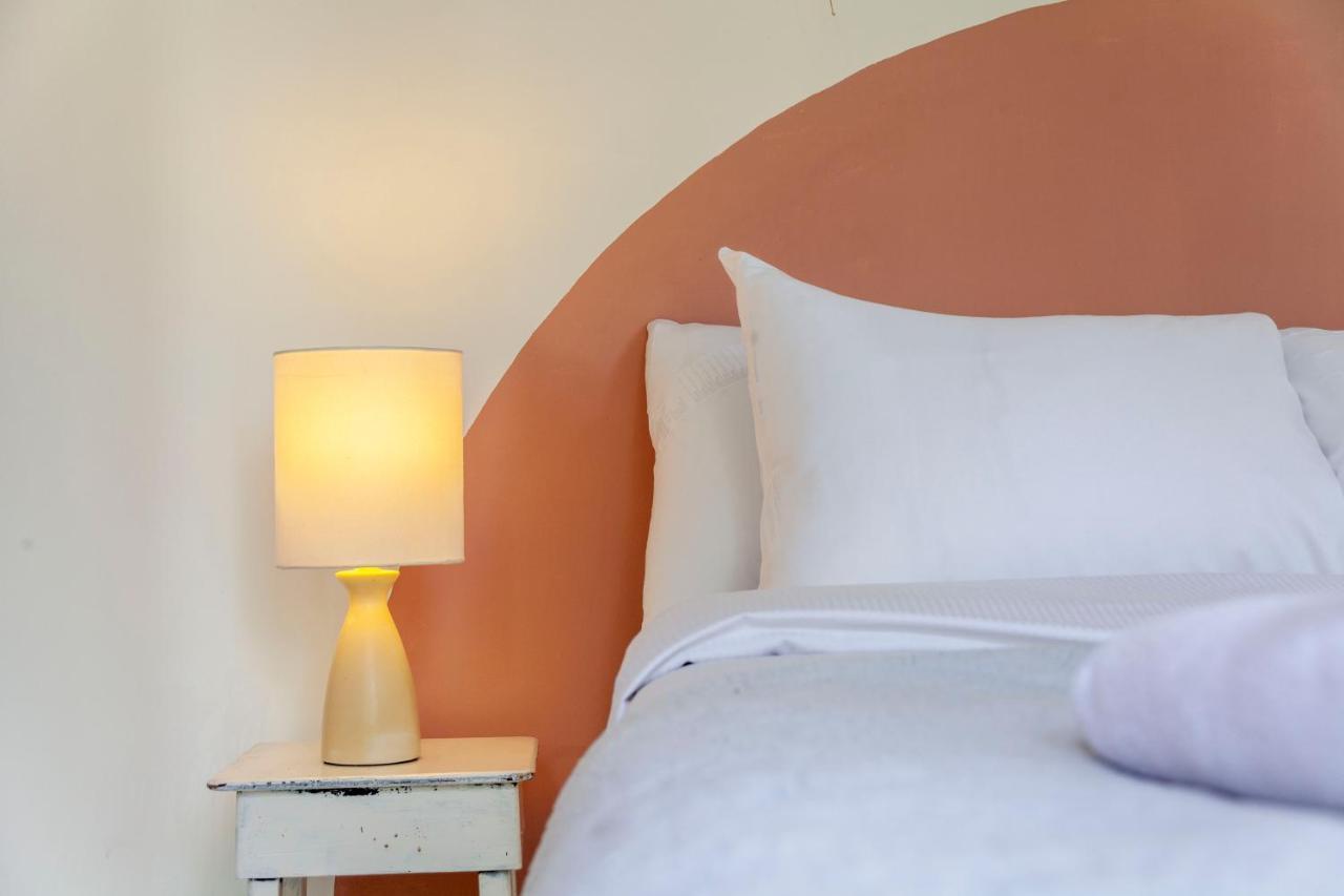 Lovely 1 Bdr Apt In Victorian House, Kilburn Appartement