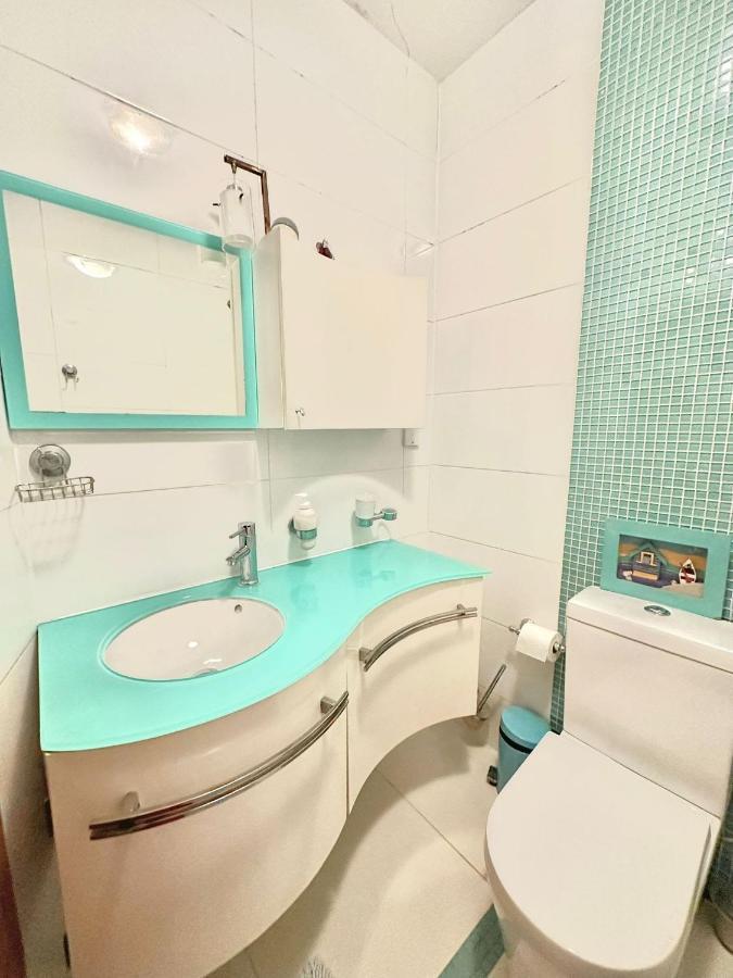 Charm - Stylish In Spacious London