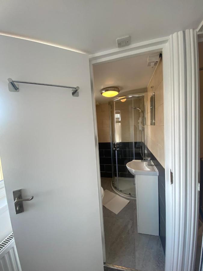 Privat bolig Cosy House In Newham