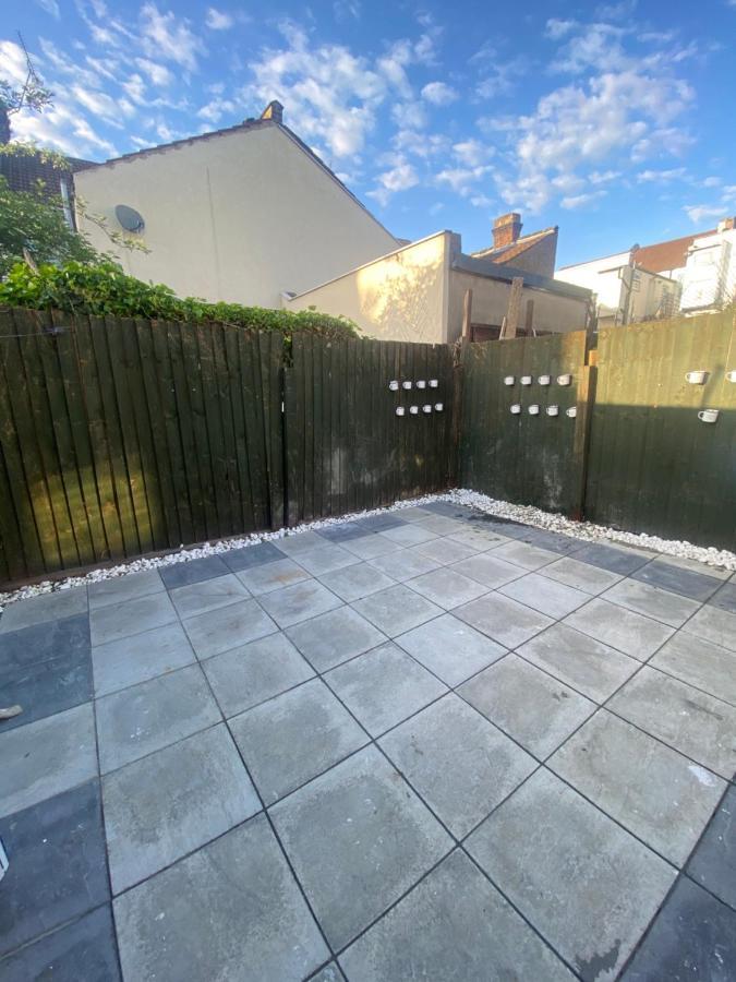 Privat bolig Cosy House In Newham London