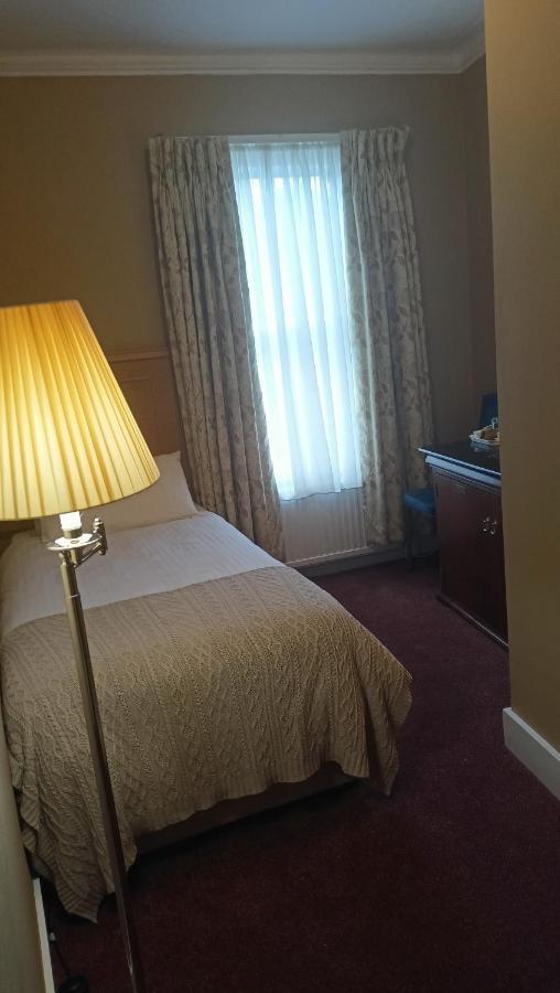 Hotel Sergul 3*