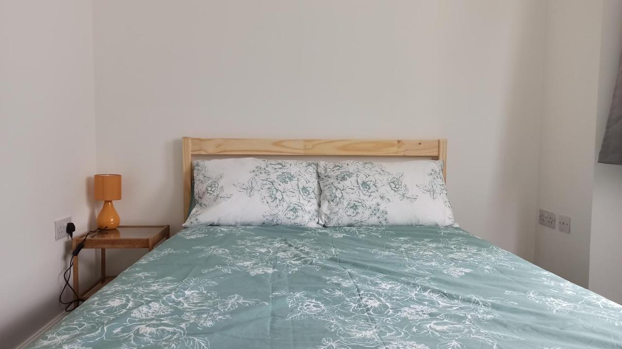 Accommodatie bij particulieren Bright, Chilled Ensuite Db In A Shared Flat! Londen