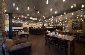 Appartamento 118 Brondesbury Road Londra
