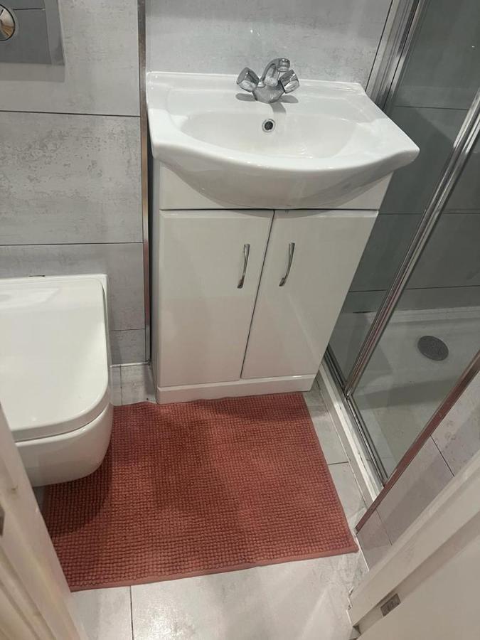Amazing Flat 2 In Battersea London