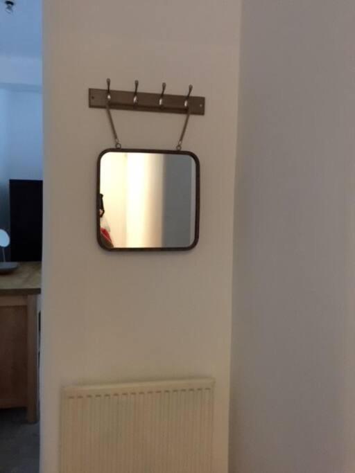 Holiday home From *