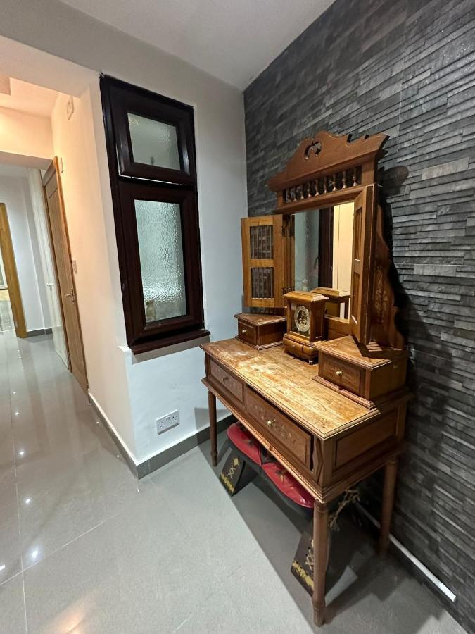 Ferienhaus Charm - Stylish In Spacious London