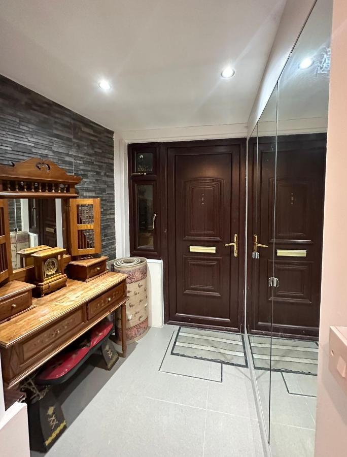 Ferienhaus Charm - Stylish In Spacious *