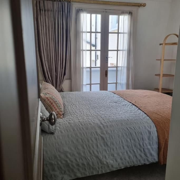 The Mews House Holiday home