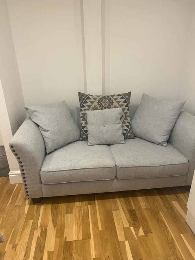 Amazing Flat 2 In Battersea Apartment *