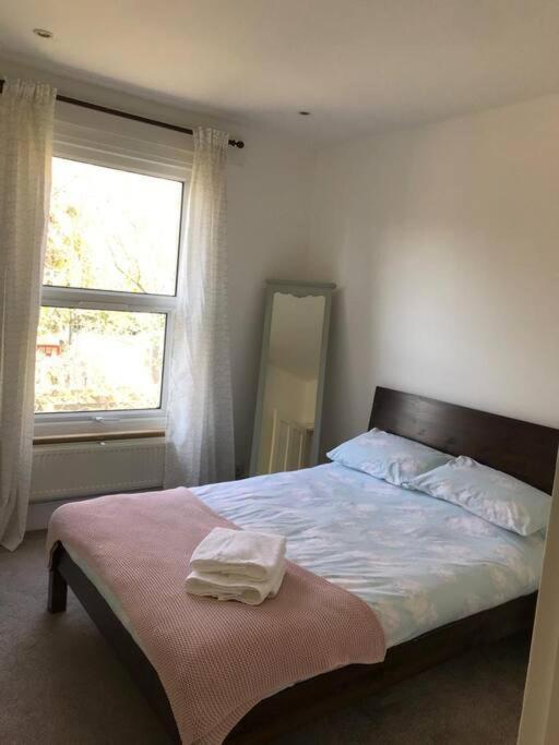 Ferienhaus From *