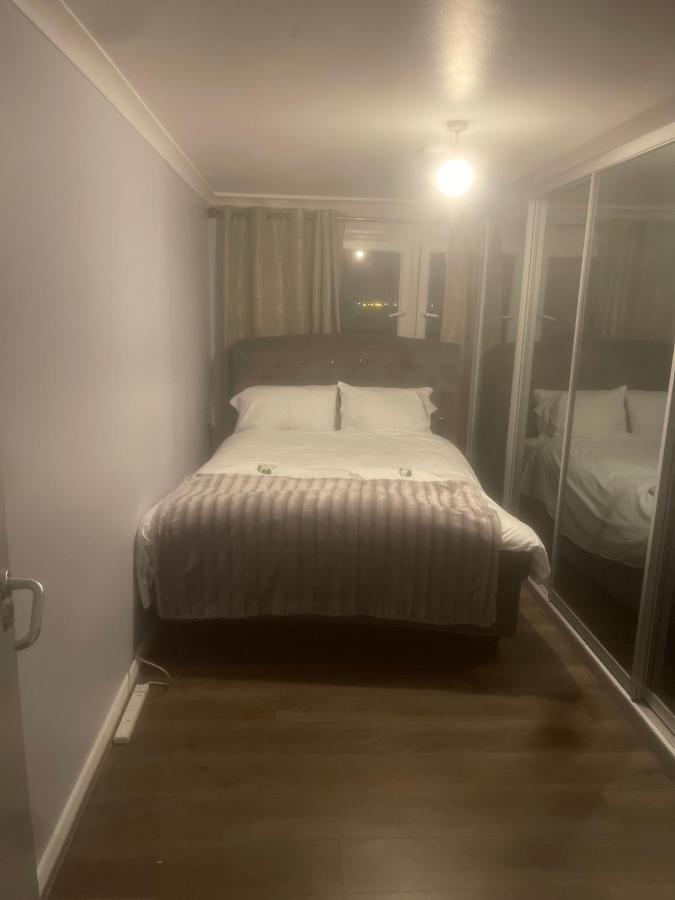 Appartamento 2 Bedroom In Stoke Newington *