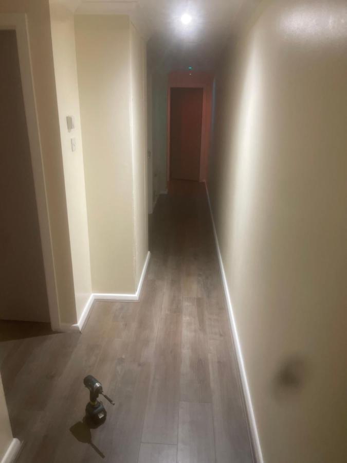 2 Bedroom In Stoke Newington * Londra