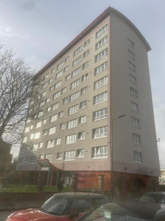 2 Bedroom In Stoke Newington Appartamento Londra
