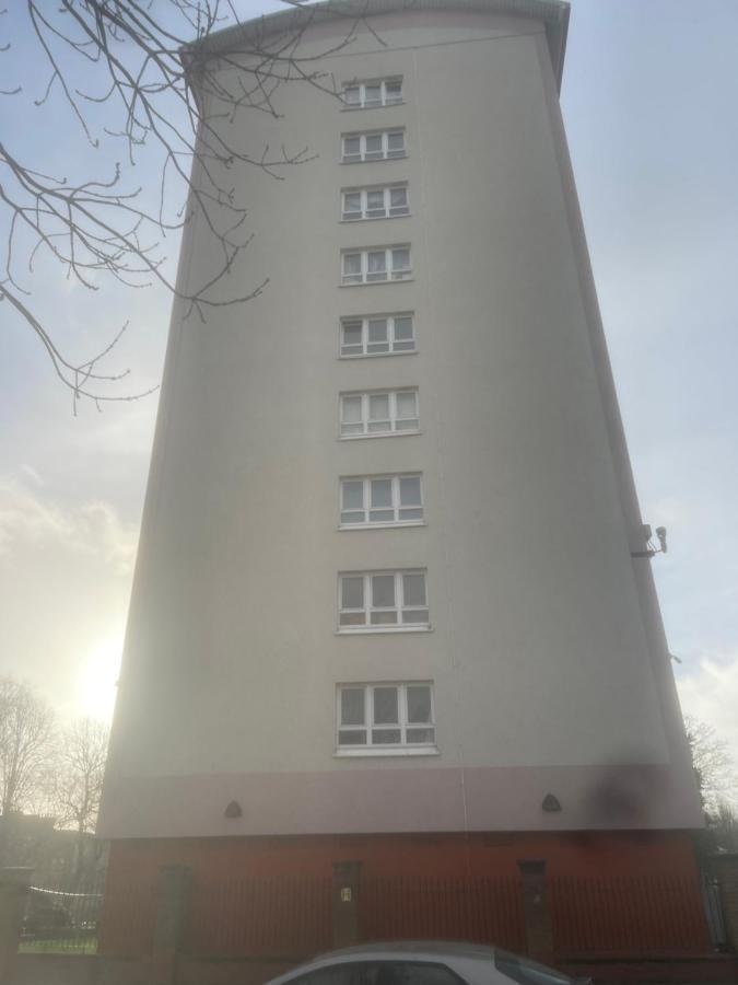 2 Bedroom In Stoke Newington Appartamento