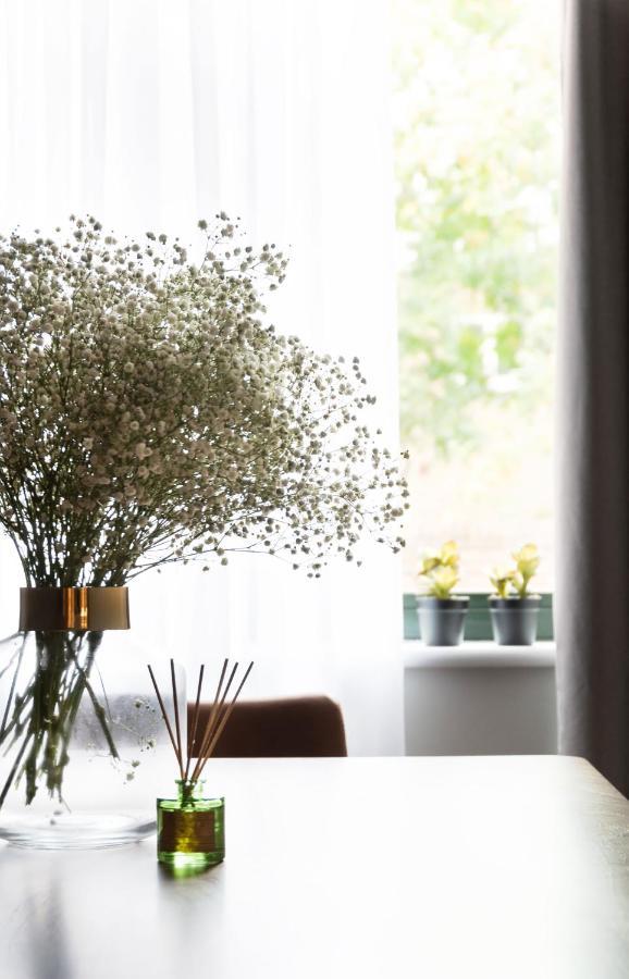 Apartment Oxford Street Fitzrovia *