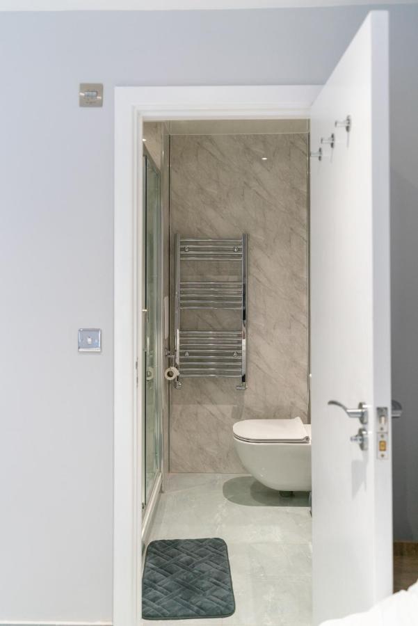 Gasthof Luxury 5bd *