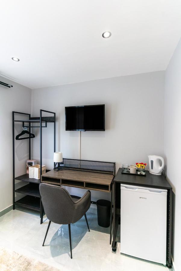 Luxury 5bd *