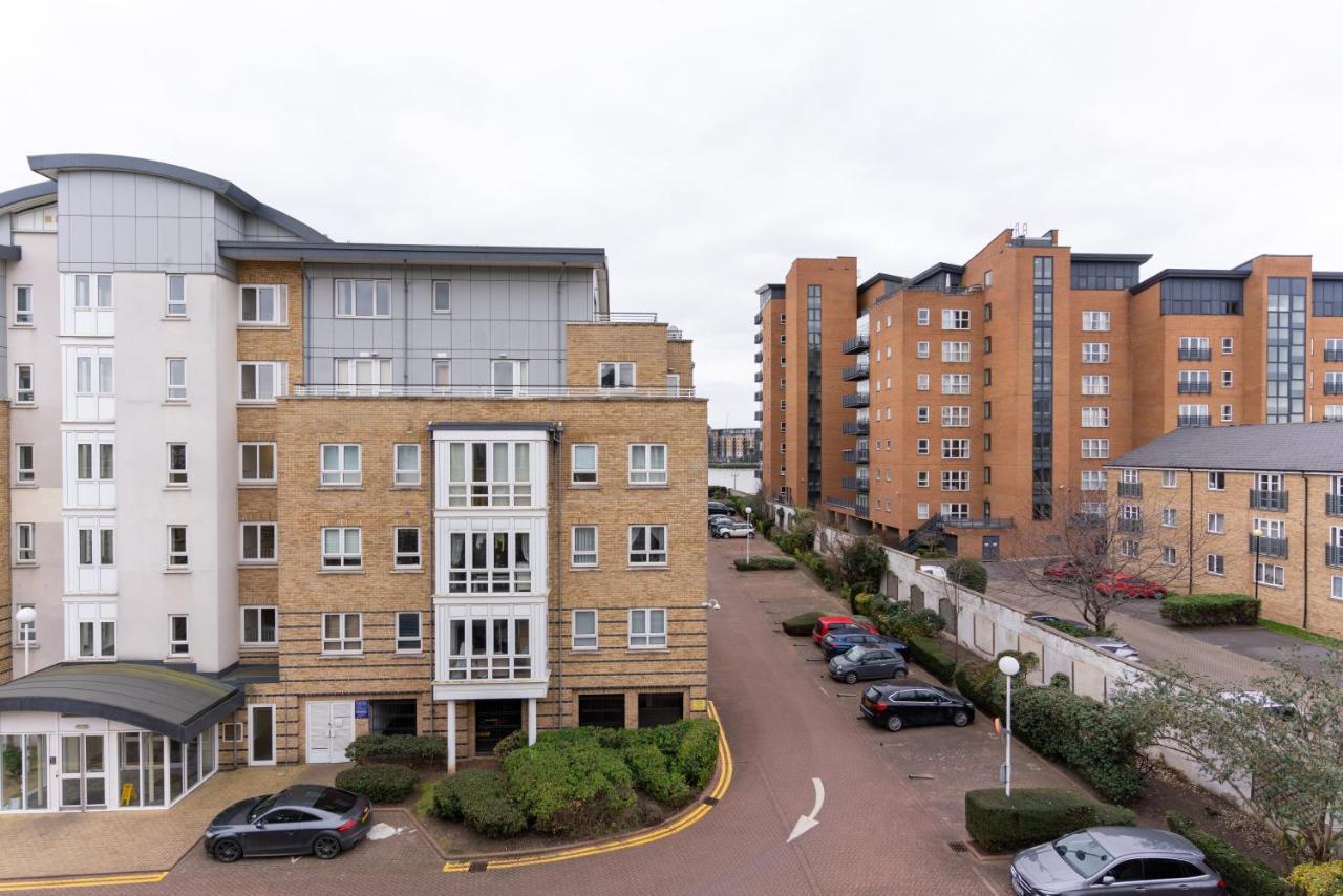 Luxury 5bd * London