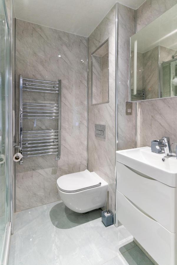 Luxury 5bd Gasthof *