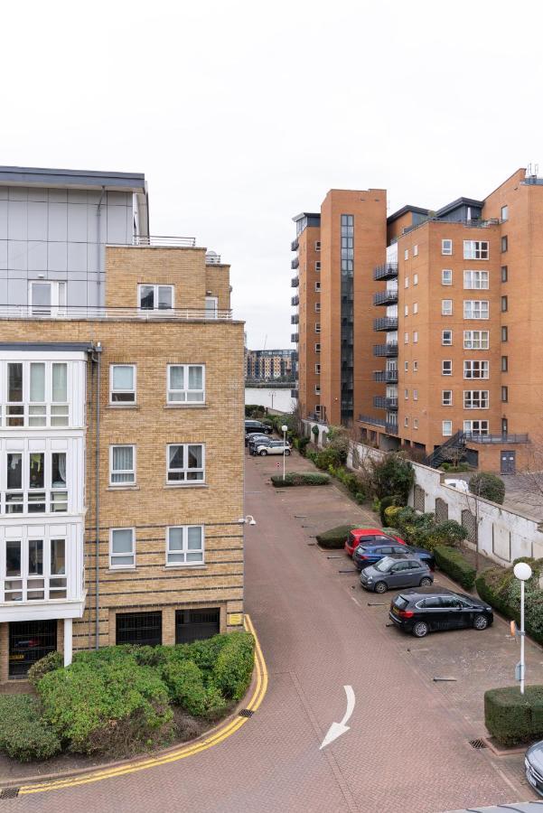 Luxury 5bd Pensionat *