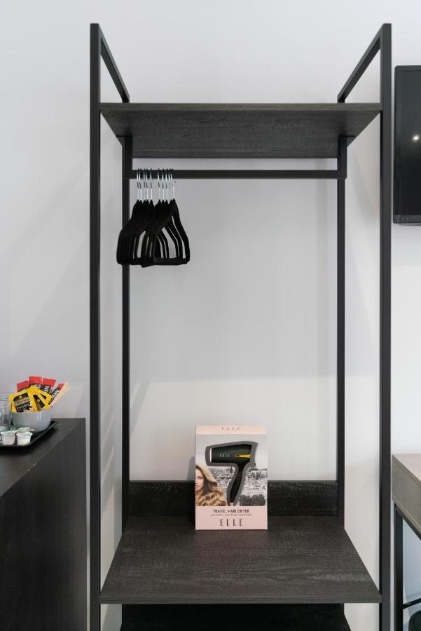 Luxury 5bd London