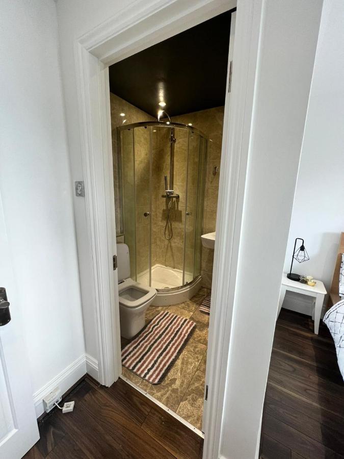 Appartement Cozy Londres