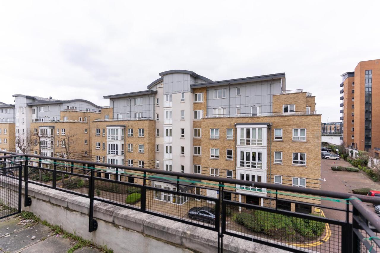 Luxury 5bd Pensionat *