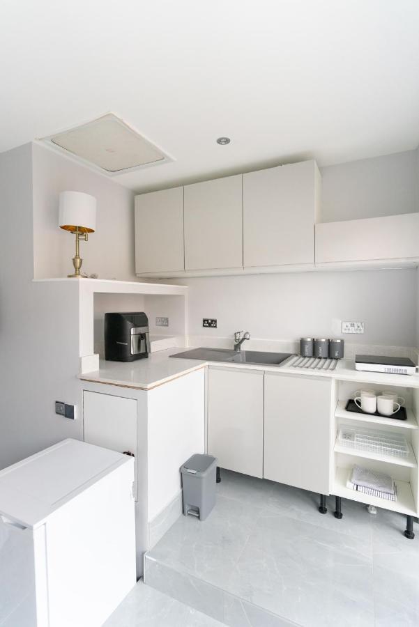 Luxury 5bd
