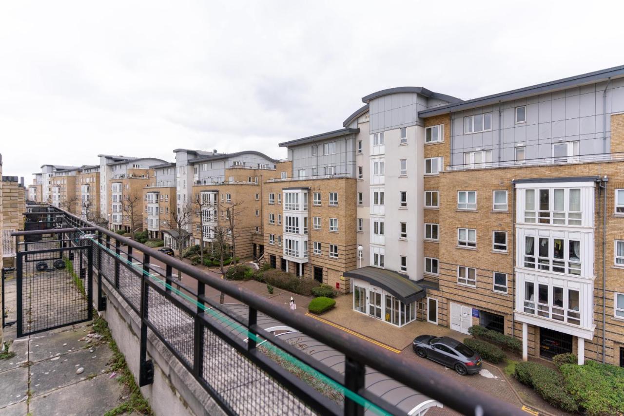 Pensionat Luxury 5bd