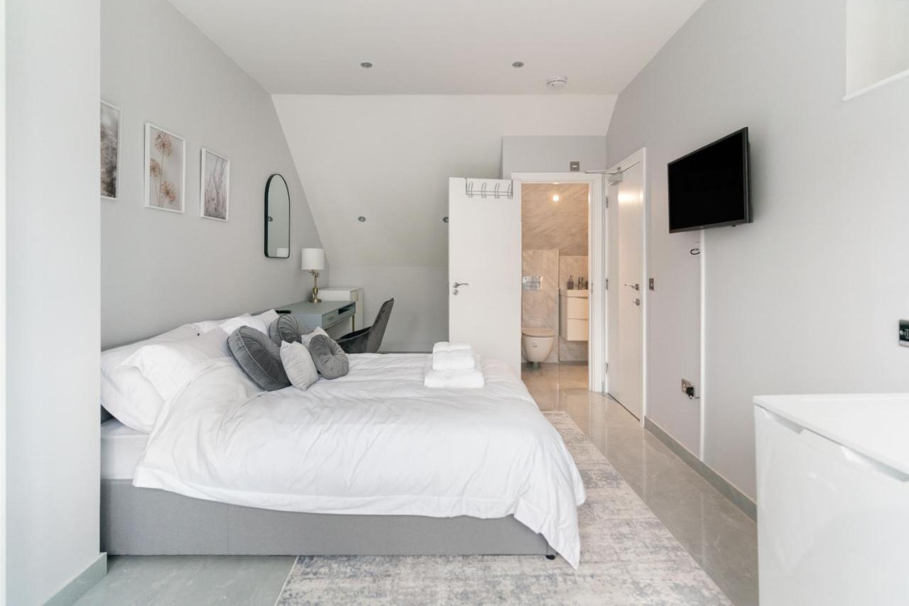 Gasthof Luxury 5bd *