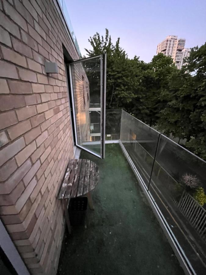 Cozy Two Bed In Clapham 1 Apartment *