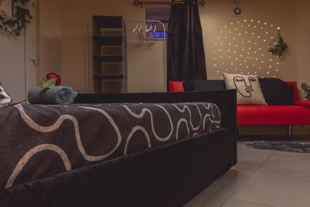 Wow, Marble Arch, Cosy Home-spot ! Leilighet