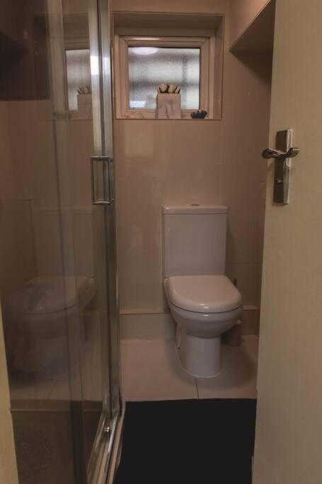Wow, Marble Arch, Cosy Home-spot ! * London