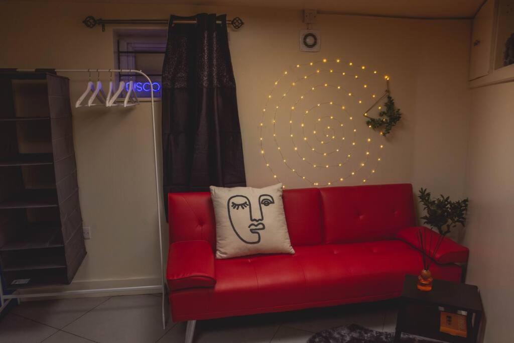 Wow, Marble Arch, Cosy Home-spot ! *