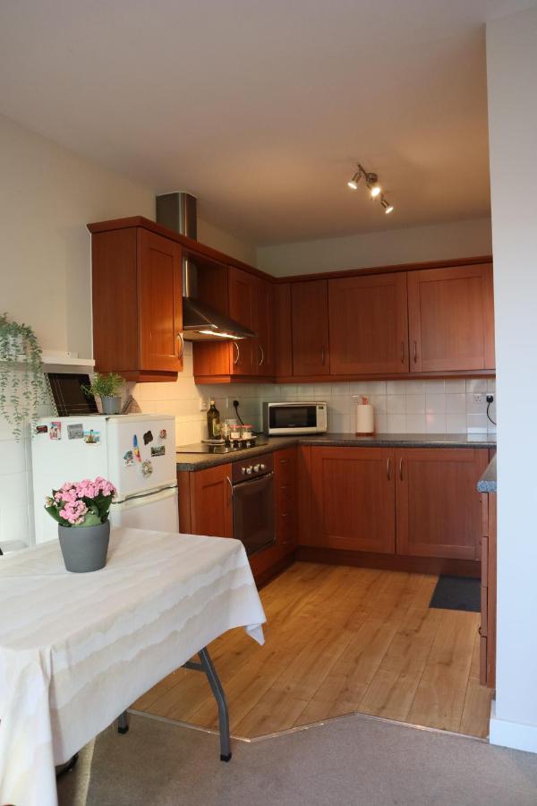 Lejlighed Lovely Flat In Crouch End *