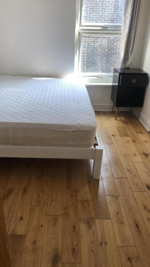 Apartment Peckham One